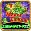 pakrummy Elite - Win Real PKR