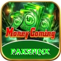 pakspinx VIP Edition v1.4.2