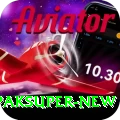 Paksuper Royal Gaming App