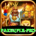 paksuper Gold Pro v2.7.8