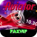 pakvip Max vv2.8.1