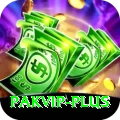 pakvip Plus Edition v4.5.7
