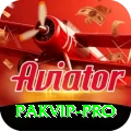 pakvip Slot Machine Premium