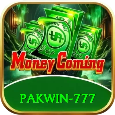 pakwin 777 Games (Casino & Earning) Max vv2.5.8 - 2