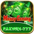 pakwin 777 Games (Casino & Earning) Max vv2.5.8