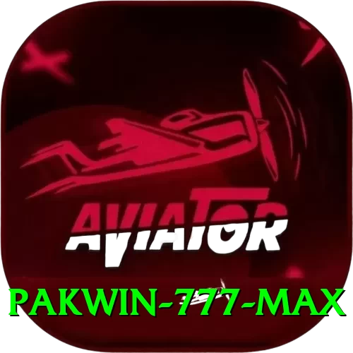 pakwin 777 Live Casino Premium - 2