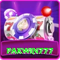 Pakwin777 Ultimate Pro vv2.0.4
