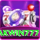 Pakwin777 Ultimate Pro vv2.0.4