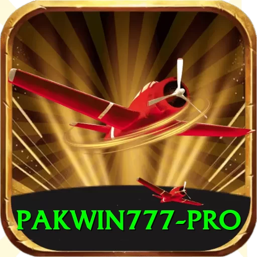 pakwin777 Deluxe Edition v4.1.8 - 2