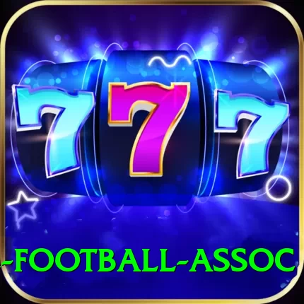 palestine football assoc Apps (Tools & Injectors) Plus v4.9.1 - 2