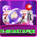 panauti bhaktapur Games (Casino & Earning) Deluxe v4.6.8