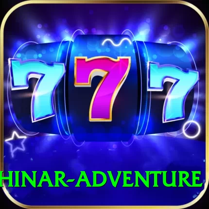 parachinar adventure Ultimate Pro v4.9.8 - 2