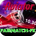 PariMatch PK Premium v1.0.7