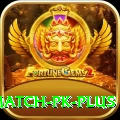 PariMatch PK VIP - Win Real PKR