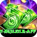 parlay builder app Premium Edition v3.0.0