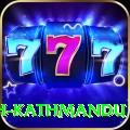 pashupatinath kathmandu Premium Edition v2.0.8
