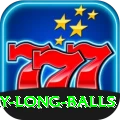 pass accuracy long balls Games (Casino & Earning) Max v3.2.8
