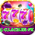 passu glaciers pk Games (Casino & Earning) Plus v1.1.0