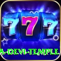 pathibhara devi temple Deluxe v5.6.1