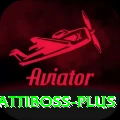 pattiboss Max Pro v1.3.8