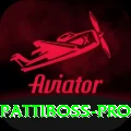 pattiboss Gaming Extreme v5.4.0