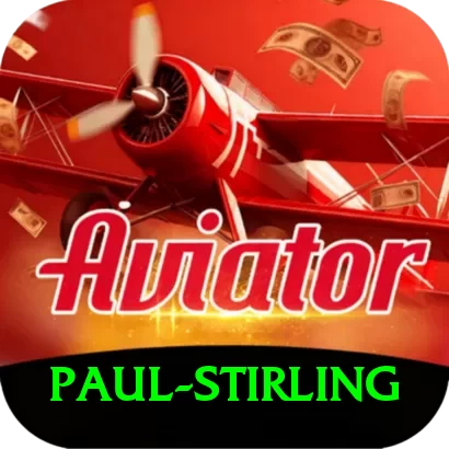paul stirling Max v3.4.7 - 2