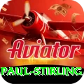 paul stirling Max v3.4.7