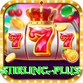 paul stirling App Champion v2.8.6