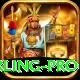 paul stirling Pro Gaming App