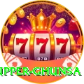 phale upper ghunsa VIP v5.5.9