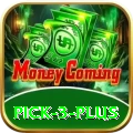 pick 3 Gold PK v1.4.6