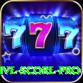 pin live score - Casino Turbo