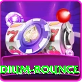 pindi stadium bounce Premium v3.1.2