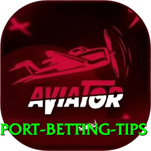 pitch report betting tips Plus v5.8.2 - 2
