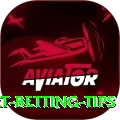 pitch report betting tips Plus v5.8.2