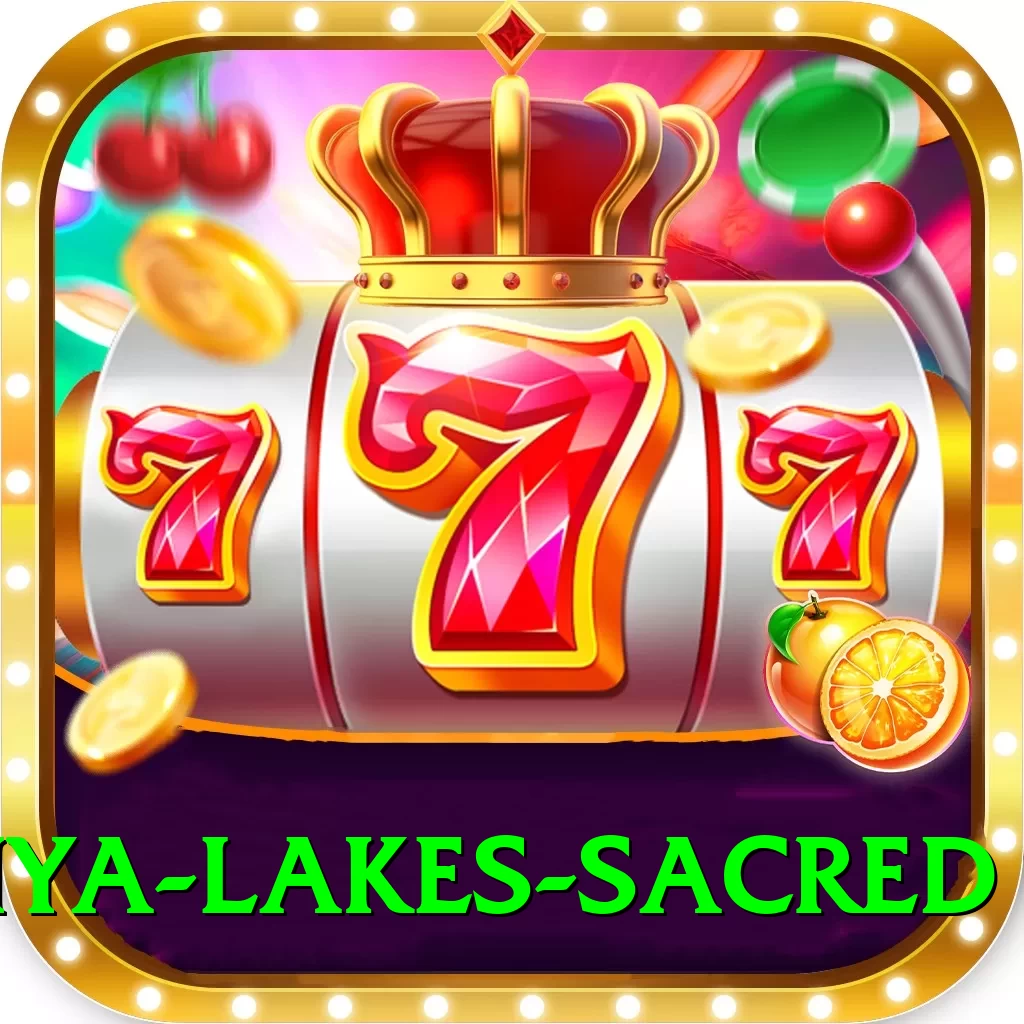 piya lakes sacred Apps (Tools & Injectors) Master v2.6.0 - 2