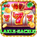 piya lakes sacred Apps (Tools & Injectors) Master v2.6.0