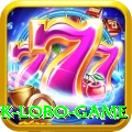 PK Lobo Game Plus v1.3.1