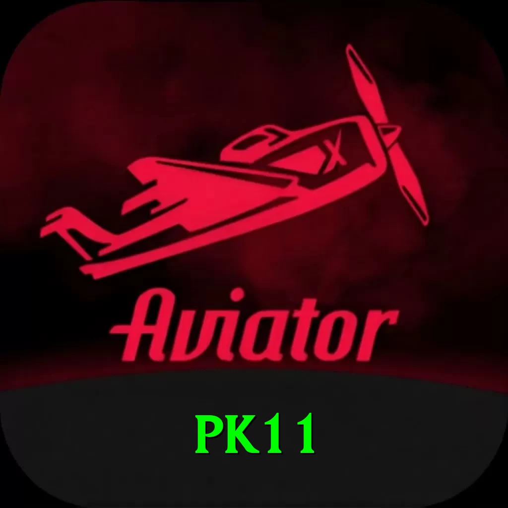 pk11 Deluxe v1.7.6 - 2