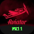 pk11 Deluxe v1.7.6