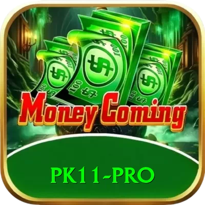 pk11 APK Prime v4.3.2 - 2