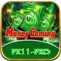 pk11 APK Prime v4.3.2