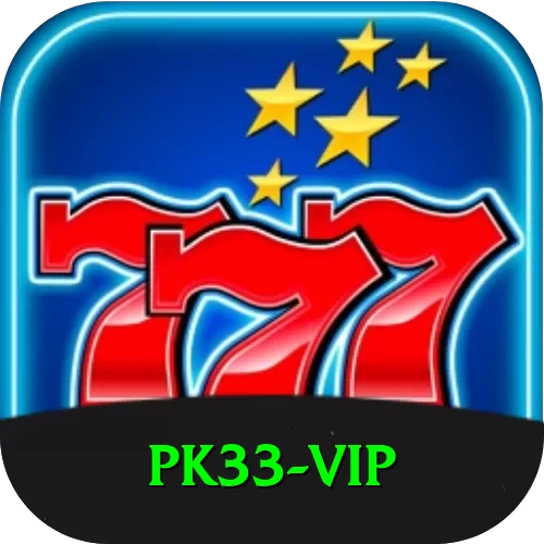 pk33 Live Plus - 2