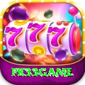 PK33Game Apps (Tools & Injectors) VIP vv1.9.3