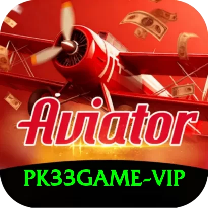 pk33game Casino Official v4.2.2 - 2