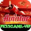 pk33game Casino Official v4.2.2