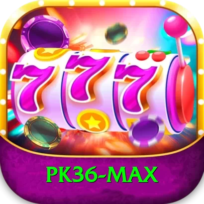 pk36 Games (Casino & Earning) Premium vv4.5.3 - 2