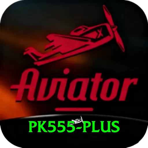 pk555 Master Pro v4.6.3 - 2