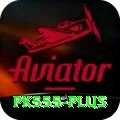 pk555 Master Pro v4.6.3