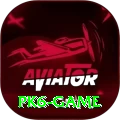PK6 Game Gold Edition v5.5.3